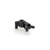 PUIG Brake Lever Adaptor (Black) 20871N