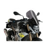 PUIG New Generation Touring Screen (Dark Smoke) 20889F