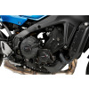PUIG Engine Protectives Covers 20990N