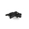 PUIG Clutch Lever Adaptor (Black) 20995N