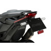 PUIG Tail Tidy (Black) 20998N