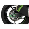 PUIG Chain Tensioner (Green) 21001V