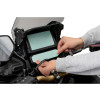 PUIG Dashboard Protector (Clear) 21549W
