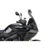PUIG Touring Screen With Extender (Light Smoke) 22457H