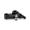 PUIG Chain Tensioner (Black) 21005N