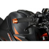 PUIG Speed Bar Ends (Orange) 21016T