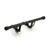PUIG Opie Frame Sliders (Black) 21043N