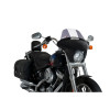 PUIG Batwing Touring Screen (Light Smoke) 21052H