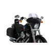 PUIG Batwing Touring Screen (Clear) 21052W