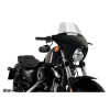 PUIG Batwing Touring Screen (Light Smoke) 21056H