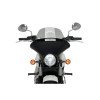 PUIG Batwing Touring Screen (Light Smoke) 21072H
