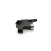 PUIG Brake Lever Adaptor (Black) 21079N