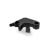 PUIG Clutch Lever Adaptor (Black) 21113N
