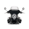 PUIG Batwing Touring Screen (Light Smoke) 21117H