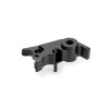 PUIG Clutch Lever Adaptor (Black) 21147N