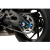 PUIG Chain Tensioner (Blue) 21191A