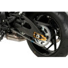 PUIG Chain Tensioner (Gold) 21191O