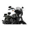 PUIG Batwing Touring Screen (Light Smoke) 21215H