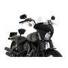 PUIG Batwing Touring Screen (Clear) 21215W