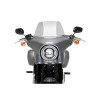 PUIG Touring Screen (Light Smoke) 21236H