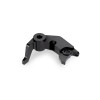 PUIG Brake lever Adaptor (Black) 21250N