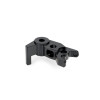 PUIG Brake Lever Adaptor (Black) 21279N