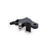 PUIG Clutch Lever Adaptor (Black) 21288N