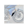 PUIG Front Fender Extender (Black) 21290N