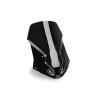 PUIG Touring Screen (Black) 21336N