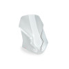 PUIG Touring Screen (Clear) 21336W