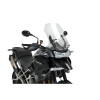 PUIG Touring Screen (Clear) 21336W