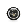 PUIG Lumen Z Headlight 7 Inch 21346N