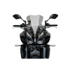PUIG New Generation Touring Screen (Light Smoke) 21362H