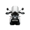 PUIG Touring Screen (Light Smoke) 21437H