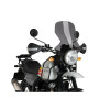 PUIG Touring Screen (Dark Smoke) 21463F