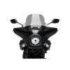PUIG Batwing Touring Screen (Light Smoke) 21545H