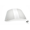 PUIG Batwing Screen only (Clear) 21607W
