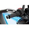 PUIG Balance Bar Ends (Black) 21628N