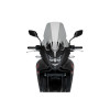 PUIG Touring Screen (Light Smoke) 21656H