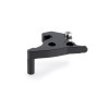 PUIG Clutch Lever Adaptor (Black) 21664N