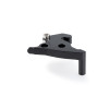 PUIG Brake Lever Adaptor (Black) 21665N