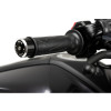 PUIG Balance Bar Ends (Black) 21695N