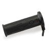 PUIG Heated Hand Grips (Black) 21729N