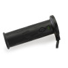 PUIG Heated Hand Grips (Black) 21729N