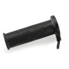 PUIG Heated Hand Grips (Black) 21729N