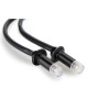 PUIG Tab LED Indicators 21749N