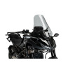 PUIG Touring Screen (Light Smoke) 21820H