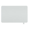 PUIG Dashboard Protector (Clear) 21861W