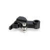PUIG Clutch Lever Adaptor (Black) 21885N