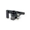 PUIG Brake Lever Adaptor (Black) 21886N